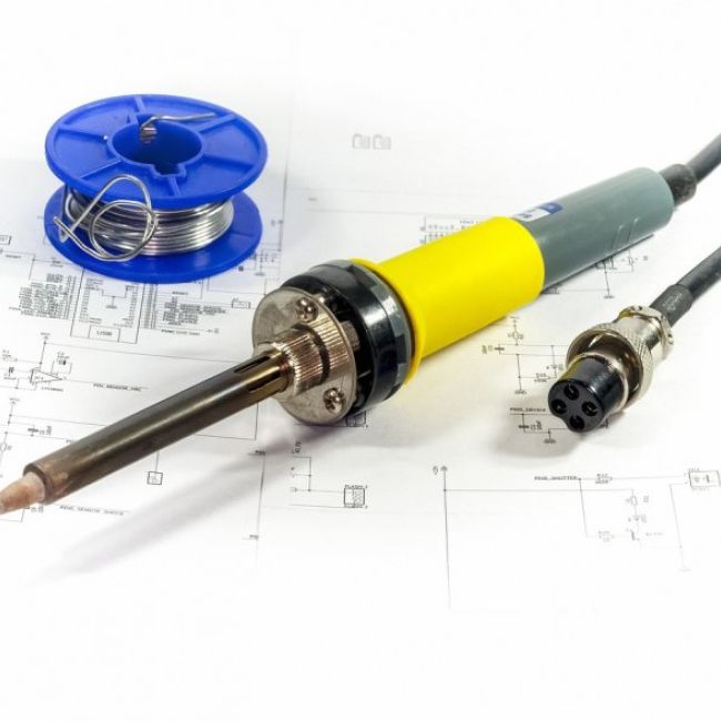 Conjuntos para soldados de metal en Barcelona