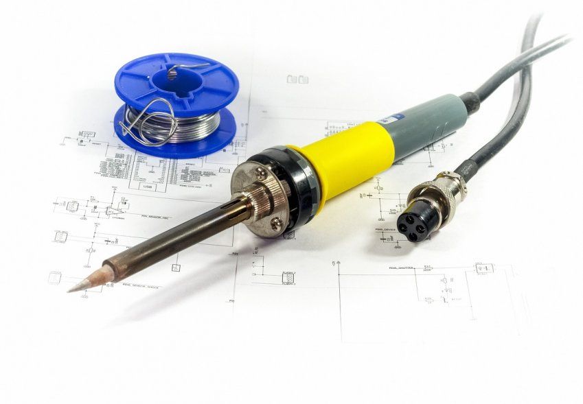 Conjuntos para soldados de metal en Barcelona